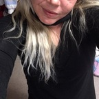 View disturbedvoyces OnlyFans videos and photos for free 

 picture 1