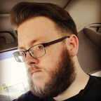 disturbedxpanda (Disturbedxpanda) OnlyFans Leaked Pictures and Videos 

 picture 1
