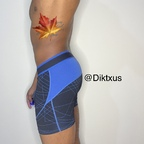 distxus OnlyFans Leaks (58 Photos and 26 Videos) 

 picture 1