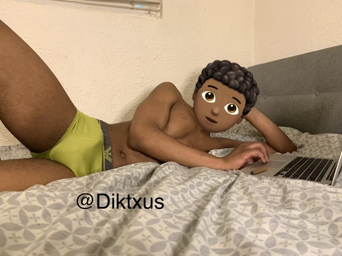 distxus OnlyFans Leaks (58 Photos and 26 Videos) 

 picture 2
