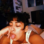 @dita420tj leaks Onlyfans content free 

 picture 1