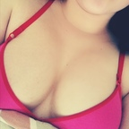 Get Free access to @dita777 Leak OnlyFans 

 picture 1