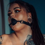 ditaddict OnlyFans Leaked (402 Photos and 153 Videos) 

 picture 1