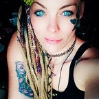 ditegrace (Aphrodite Grace) OnlyFans Leaked Pictures & Videos 

 picture 1