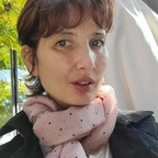View DITI (ditikitty) OnlyFans 0 Photos and 0 Videos gallery
picture 1