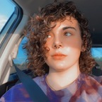 ditsy-devil OnlyFans Leaked (0 Photos and 0 Videos) 

 picture 1