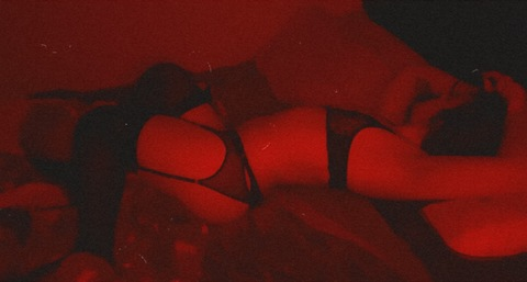ditsy-devil OnlyFans Leaked (0 Photos and 0 Videos) 

 picture 2