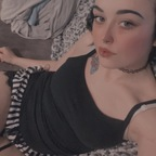 Onlyfans free ditsyaddison 

 picture 1