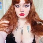 Onlyfans free content ditsybear 

 picture 1