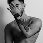 ditta.2021 OnlyFans Leaked Photos and Videos 

 picture 1