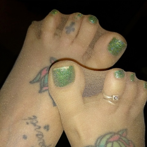 ditteslegsandfeet OnlyFans Leaked Photos and Videos 

 picture 2