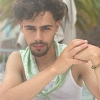 Download dittobitto OnlyFans videos and photos free 

 picture 1