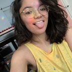 ditzyalpaca OnlyFans Leak 

 picture 1