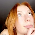 Download ditzydarling OnlyFans videos and photos free 

 picture 1