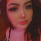 Get Free access to @ditzydazzzy (Nikki) Leaks OnlyFans 

 picture 1
