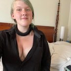 Download ditzydevil OnlyFans videos and photos free 

 picture 1