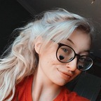 Download ditzydoll02 OnlyFans content free 

 picture 1