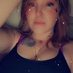 Onlyfans free content ditzyee420 

 picture 1