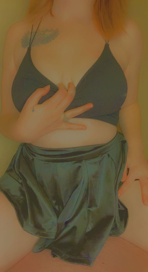 Onlyfans free content ditzyee420 

 picture 2