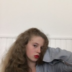 diva030808 OnlyFans Leaked 

 picture 1