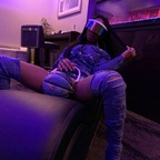 diva2u OnlyFans Leak 

 picture 1