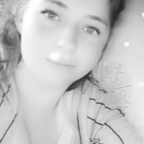 View diva_adalia (Diva_Adalia) OnlyFans 838 Photos and 171 Videos leaks 

 picture 1