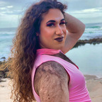 diva_divando OnlyFans Leaked 

 picture 1