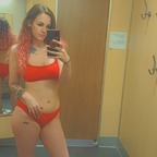 divadayna (diva dayna) free OnlyFans content 

 picture 1