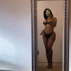Download divagusman OnlyFans content free 

 picture 1