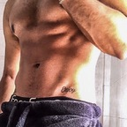 divaiopapi (DIVAIOPAPI) free OnlyFans Leaked Content 

 picture 1