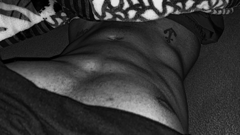 divaiopapi (DIVAIOPAPI) free OnlyFans Leaked Content 

 picture 2