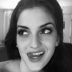 Onlyfans free divajilly 

 picture 1
