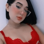 View divalunaa (Divalunaa🌙) OnlyFans 9 Photos and 1 Videos for free 

 picture 1