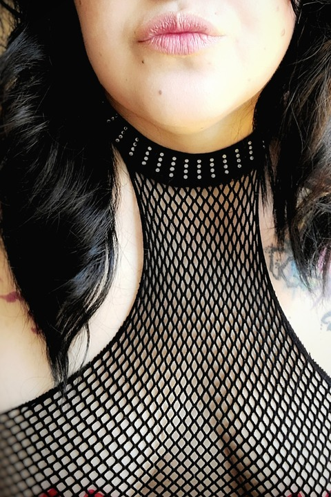 View divalusciousb (Divalusciousb) OnlyFans 280 Photos and 0 Videos leaks 

 picture 2