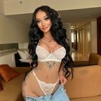 @divamantha leaked Onlyfans photos free 

 picture 1