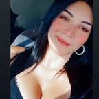Onlyfans leaked divanesalazar 

 picture 1