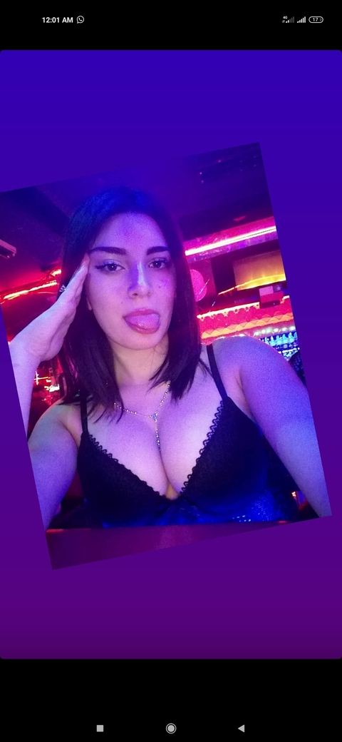 Onlyfans leaked divanesalazar 

 picture 2