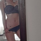 @divanite1 leaks Onlyfans photos for free 

 picture 1