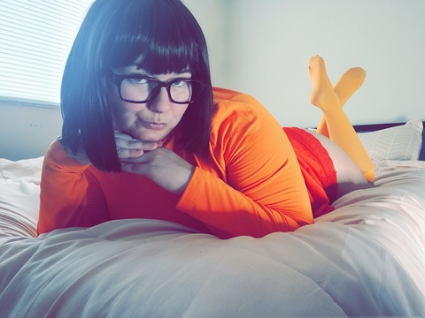 divaodette (DivaOdette) OnlyFans Leaks 

 picture 2