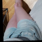 Download divaofthedamned OnlyFans videos and photos free 

 picture 1