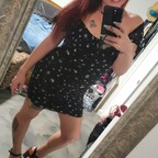 Download divaprincess OnlyFans videos and photos free 

 picture 1