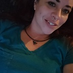 @divaprincessfree leaked Onlyfans photos free 

 picture 1