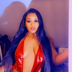 divasasou OnlyFans Leak 

 picture 1