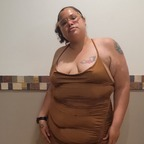 Onlyfans leak divatemper213 

 picture 1