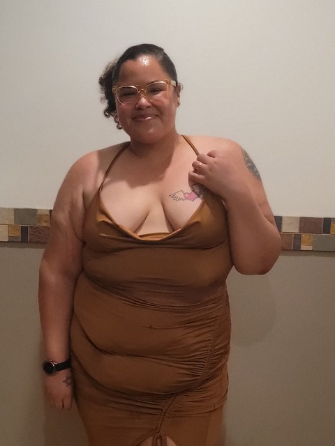 Onlyfans leak divatemper213 

 picture 2