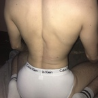 View diverazzi OnlyFans videos and photos for free 

 picture 1
