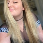 @diversionofscarlett leaked Onlyfans content for free
picture 1