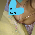 Download divertitejuntoami OnlyFans videos and photos free 

 picture 1