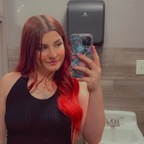@divinaalyx leaks Onlyfans videos free 

 picture 1