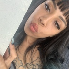 View divinacharisma (Goddess Divina Charisma) OnlyFans 313 Photos and 25 Videos leaks 

 picture 1